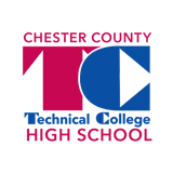 technical-college-1.png