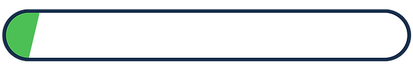 flt-meter.png
