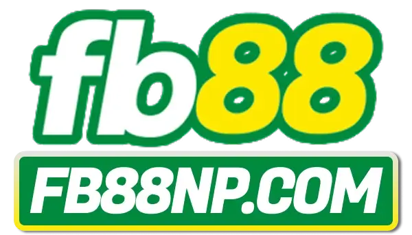 FB88 future